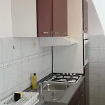 Slavica * Jezera