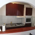 Slavica Apartamento