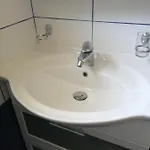 Slavica Apartamento
