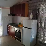 Apartamento Slavica