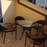 Slavica * Jezera