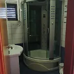 Slavica Apartamento *