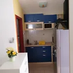 Apartamento Slavica *