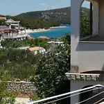 Apartamento Slavica Jezera