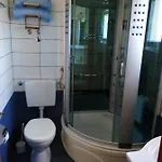 Apartamento Slavica *