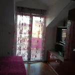 Slavica