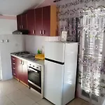 Apartamento Slavica Jezera