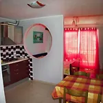 Slavica Apartamento *