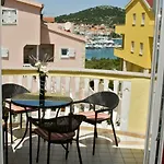 Slavica Apartamento *