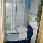 Slavica