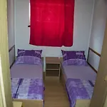 Slavica * Jezera