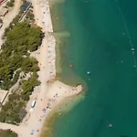 Slavica Apartamento *