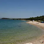 Slavica Apartamento