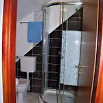 Slavica Apartamento