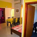 Slavica Apartamento Jezera
