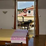 Slavica Apartamento