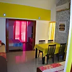 Apartamento Slavica