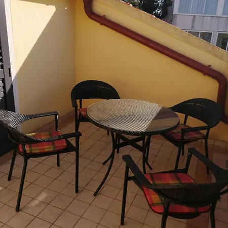 Slavica * Jezera