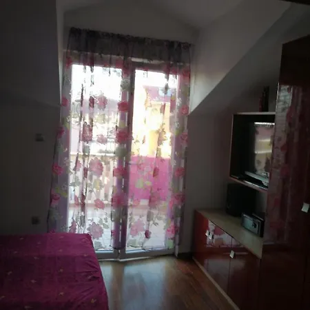 Slavica