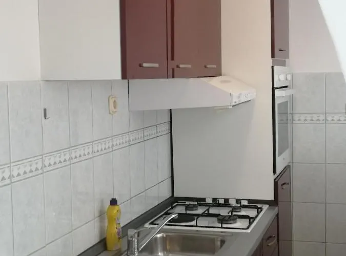 Slavica * Езера