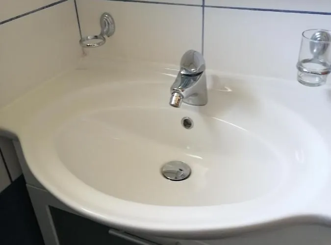 Slavica Апартаменты