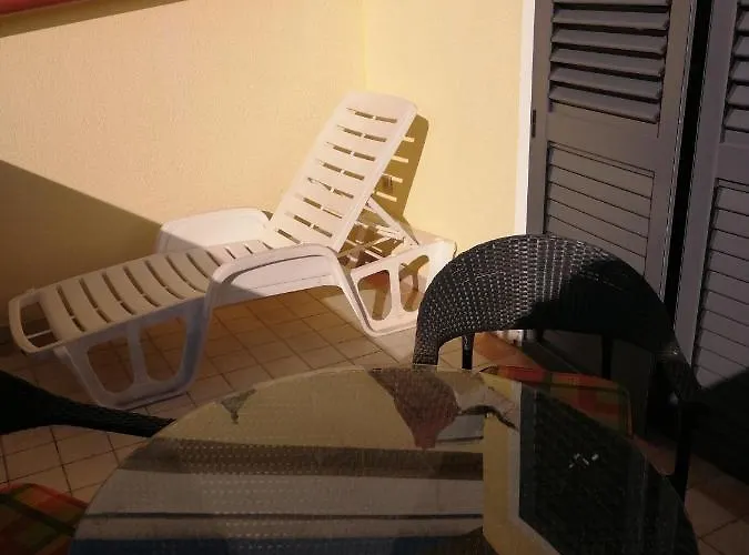 Slavica * Езера