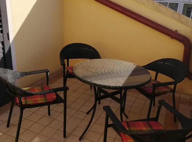 Slavica * Езера