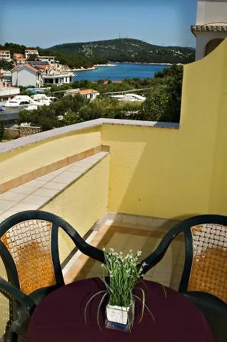 Slavica * Езера